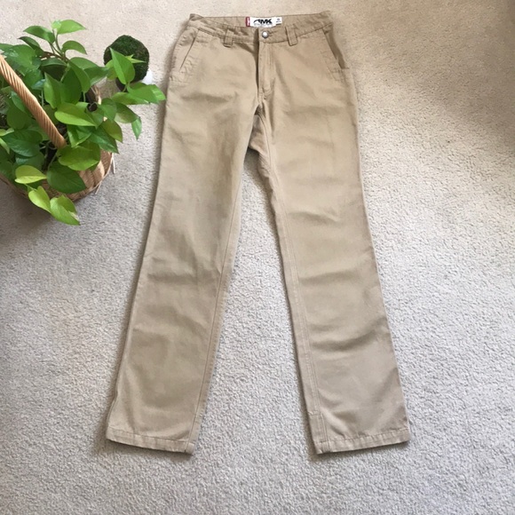 mountain khakis broadway fit